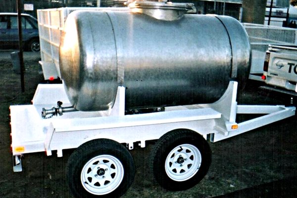 dairy-trailers-for-sale